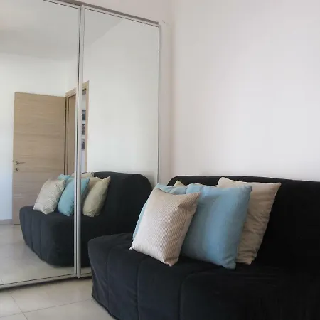 216 Griva Digeni * Paralimni